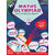 INTERNATIONAL MATHS OLYMPIAD - CLASS 2