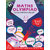 INTERNATIONAL MATHS OLYMPIAD - CLASS 5