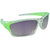 Polo House USA Kids Sunglasses ,Color-Green-LightB1103greengrey