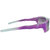 Polo House USA Kids Sunglasses ,Color-Purple-LightB1105purpleblack