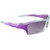 Polo House USA Kids Sunglasses ,Color-Purple-LightB1105purpleblack