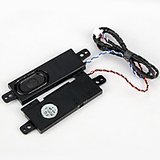 LAPTOP SPEAKER FOR DELL STUDIO 1435 SERIES INTERNAL 0J415D