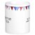 Giftcart - Just Mine Personalised Mug
