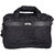 Top Gear Black Laptop Bag (13-15 inches)