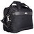 Top Gear Black Laptop Bag (13-15 inches)