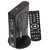 Intex LCD SKY-PRO IT-195 FM TV Tuner Card