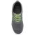 Sparx Women's Green & Gray Sports Shoes
