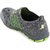Sparx Women's Green & Gray Sports Shoes