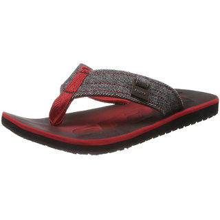Sparx sfg 37 top