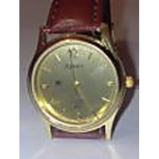 Ajanta store wrist watch