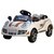 Kids battery operated ride on koolz car with r/c
