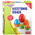 Funskool- Nesting Eggs