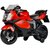 Kids battery operated ride on BMW motorbike