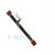 Power On/Off Volume Button Flex Cable Ribbon For Sony Xperia E C1605 C1604