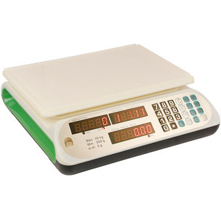 Online Shopping Store Buy Online Mobiles Phone Computers Tablets Pc Home Appliances Lowest Price Shop In India At Shopclues Online Shopping Store Buy Online Mobiles Phone Computers Tablets Pc Home Appliances Lowest Price Shop In India At Shopclues