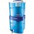 Eureka Forbes Aquasure Xtra Tuff Water Purifier (Blue)