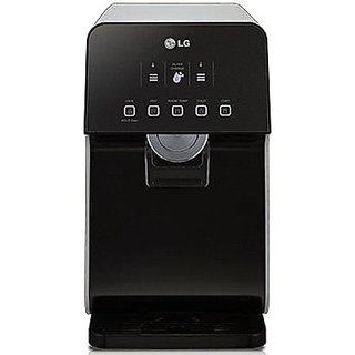 lg water purifier whd71rb4rp