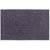 Grey Nylon Floor Mat ( 15 X23 Inch )
