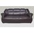 Earthwood -Pluto Leatherette 3+1+1 Sofa Set
