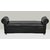 Earthwood -Seabury Leatherette 9 Seater Sofa Set (3+2+1+1+Settee)