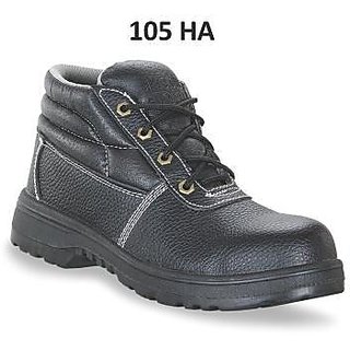 Lancer safety shoes toe power Clearance