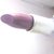 VOV 023 PURPLE PASSION Lipstick New Pack