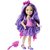 Barbie Endless Hair Kingdom Jubior Doll Dkb54