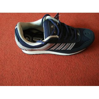 Steel grip shoes price outlet