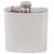 Hip flask  by iHomes