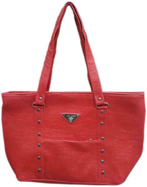 Ladies handbags sale below 200