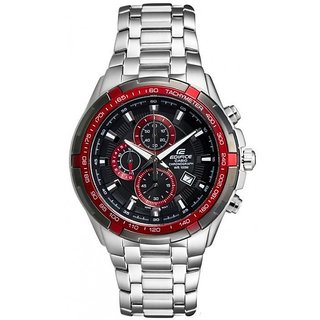 casio edifice 2133ak fake