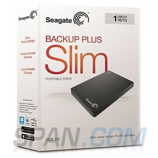 seagate backup plus slim 1tb portable seagate backup plus slim 1tb portable