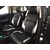 Hyundai Grand i10 sportz seat covers