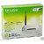 TP-LINK TL-WR720N V1 150Mbps 1-WAN 2-LAN port Wireless N Router WiFi wi fi