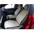 Hyundai Grand i10 sportz seat covers