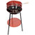 Portable Foldable Ronde Barbecue Grill Rack Oven - RONDEBQ