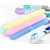 5 Pcs Protect Toothbrush Case Holder Camping Portable Cover Travel Hiking Box Tube - TBRBOX5