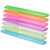 5 Pcs Protect Toothbrush Case Holder Camping Portable Cover Travel Hiking Box Tube - TBRBOX5