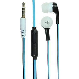 Landmark earphones sales