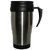 Stainless Steel Travel Tumbler Coffee Tea Mug piece