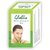 Globus Aloe Vera  Vitamine-E  Milk Cream Soap