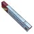 Weldstrong Electrodes Consumables Welding Rods