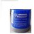 Brylcreem Lite Nourishing Scalp Care Styling Cream 250ml