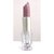 VOV 052 SPARKLING PLUM Lipstick New Pack