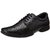 AMBAREESH STORE  Lee Cooper Mens Leather Formal Shoes