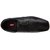 AMBAREESH STORE  Lee Cooper Mens Leather Formal Shoes