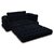 THE ORIGINAL INTEX INFLATABLE FULL SIZE PULL OUT SOFA CUM BED FOR YOU..!!