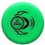 BRANDED WINTEX HIGH QUALITY FRISBEE (FLYING DISK) FOR OUT DOOR PLAY  ENTERTAINMENT