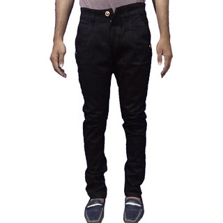 balloon jeans for mens