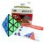 BEENA STORE Shengshou Pyraminx Speedcubing Black Puzzle